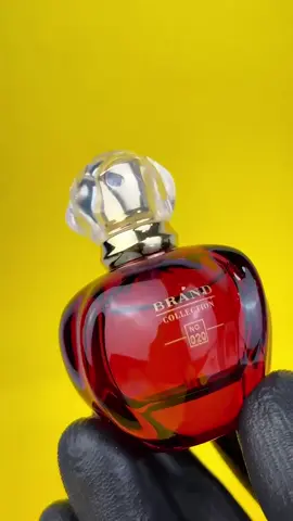 Brand 020  #brandcollection #dreambrandcollection #perfumesmasculinos #perfumesfemininos #atacado 