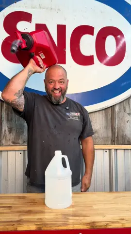 VP Racing Fuels 33320 Trigger #vpracing #vpjugs #vptriggerhose #christmasgiftideas #perfectgift 