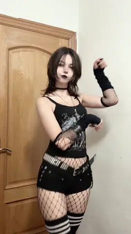 в тгк:rincospl интересные фотки))🔥