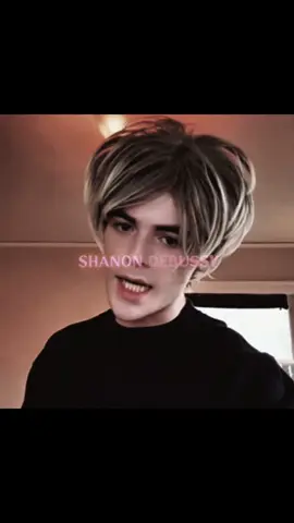Shanon Debussy💜 coloring: @Ellie ౨ৎ  | @Duncan Joseph  #shannondebussy #duncanyounot #diva #fyp #viral 