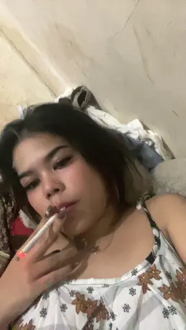 #fyppppppppppppppppppppppp #fypage 