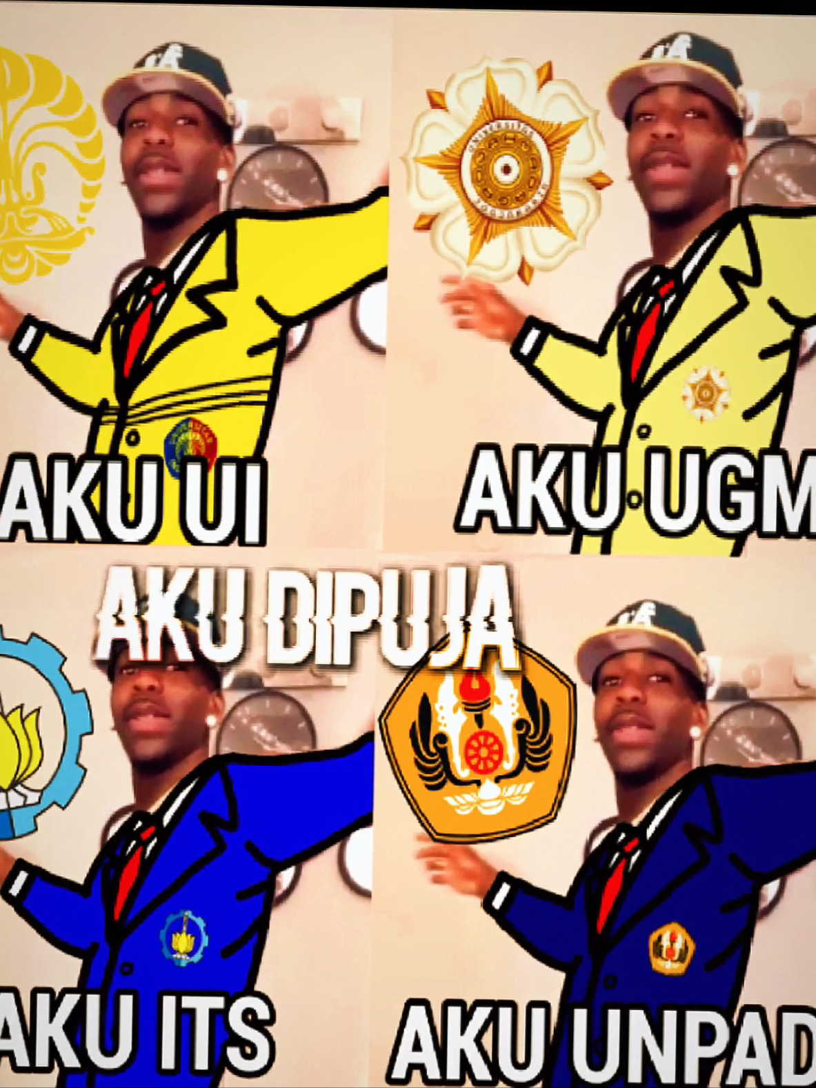 #jjptn #fyp #foryou #top10 