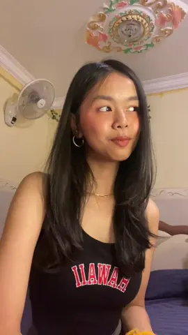 នៅទំនេរតើ🫣