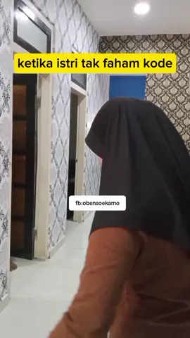 kode sebelum berangkat kerja😁 #fyp #fypシ゚ #kontenlucungakak #vidiokocakabis #viralvideo 