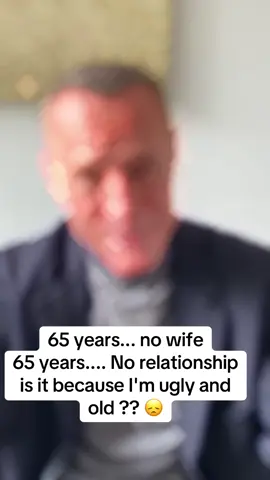 #jasonbeghe #hankvoight #chicagofire #viral #foryoupage