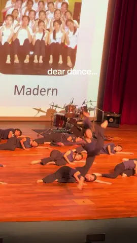 😭😭😭😭😭 #dance