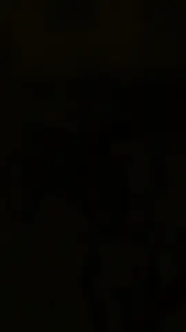 🫣👀🤫 - - - - - #rxking #rxkingindonesia #rxking135cc #rcbsp500 #rakudarapainworks 