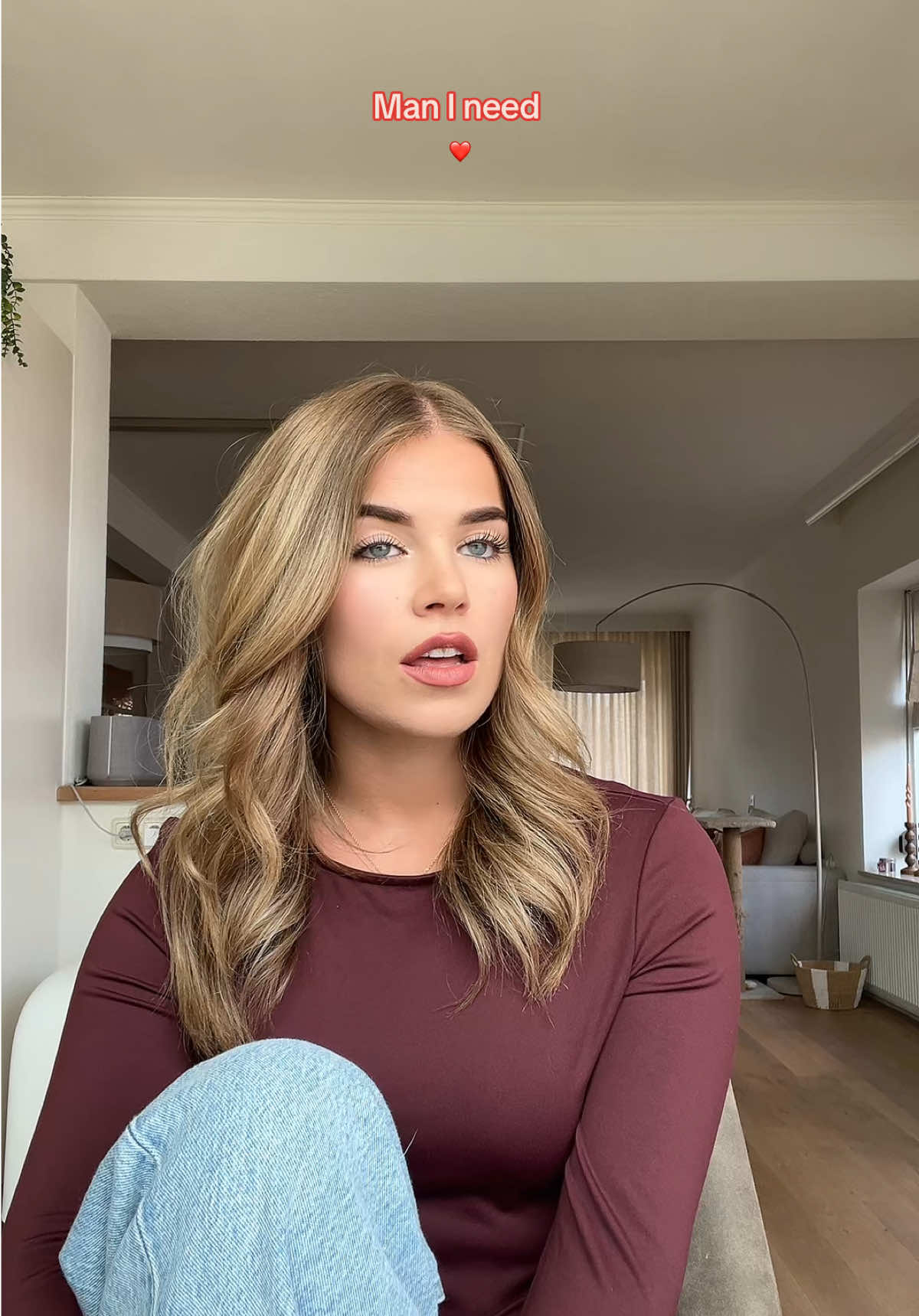 Singing sundayyy ☁️  #music #cover #manineed #singing #song 