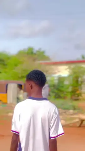 footballer. ⚽️ @SaliبA✅💪 @{Yaranka》M.P.U}★★★ @MAHDIO_2xl_ @jabirow🔟 @Capelo6 @YARANKA.B51👈 @⚡𝙏𝙐𝙈𝘽📿𝙄𝙏𝙃𝙀𝙔⚡ 