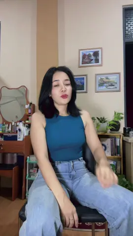 #သူငယ်ချင်းလေးပါတဲ့😝💕 #kncolifestyle🦋 