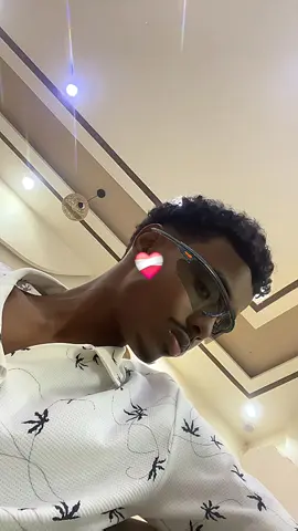 mar Walpo Ayada saxn ⚘️✅️#foryou #somali #viral @phathi 💓🧕🏻 @YO͜͡N͜͡K͜͡A͜͡🤴🏼🇩🇪 @jabiiii🔋💖 #capcut_edit #