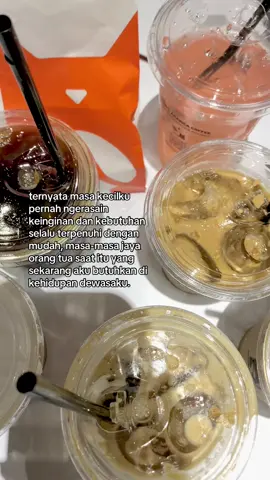 kpn ya masa jaya ortu balik lagi..