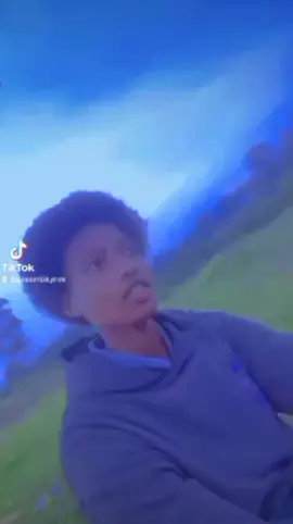 Central Cee 🔫🔫