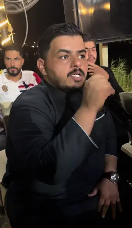 شدكولون اصبغه الشيب اعاده نشر للفيديو حبايب @العازف نزار السفير @صوفي ال فتيخان #الشعب_الصيني_ماله_حل😂😂 #لايك_متابعه_اكسبلور 