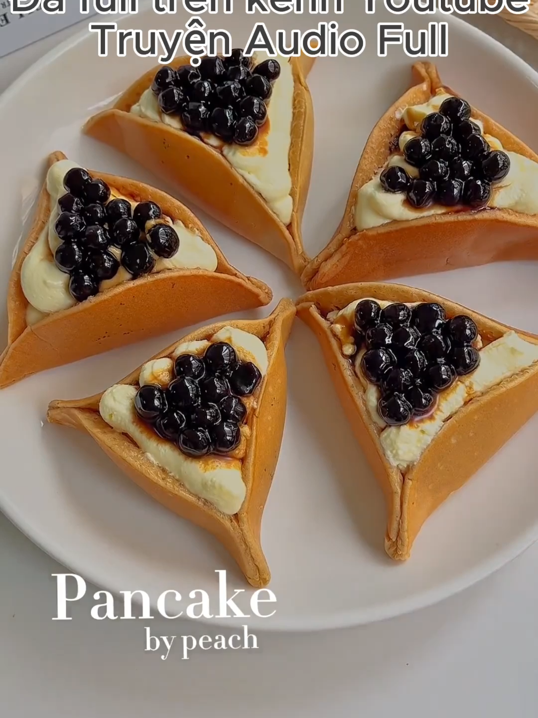 [TRUYỆN AUDIO FULL] TÔI LÀ THIÊN KIM THẬT GIẢ VỜ NGOAN HIỀN #thanhxuanvuontruong #truyenngontinh #xuhuong #trendtiktok #reviwe #truyenaudio