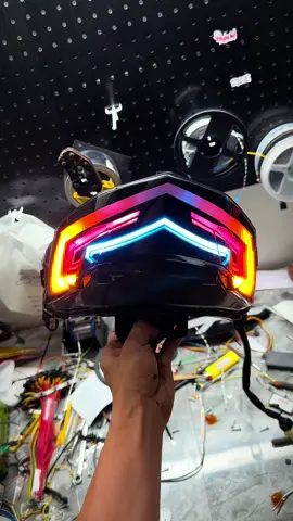 Hậu a7 Airblade 🔥 #xuhuong #xedovietnam #ab #ab125 