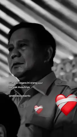 #CapCut LEKAS MEMBAIK INDONESIA KU❤️#ripdemokrasi#fyppppppppppppppppppppppp #indonesia🇮🇩 