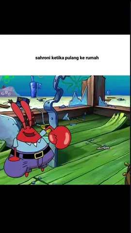 #sahroni#ahmadsahroni#fyppp#4u#fypmasukberandalewatberanda