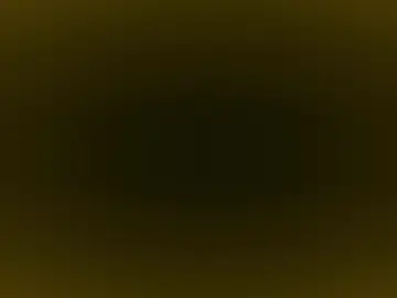 فكرتي ( @ ) // ابدعت؟ 🤏🏼🩵 . . . . . . . . . . . . . . . . . . . . . . #لوكاس_عالم_الفيك #عالم_الفيك_69 #عالم_الفيك🖤 #ميليسا #جاك 