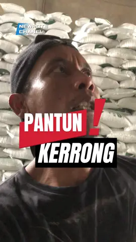 Dekremah Mon ngak Riah #pantunmadura #maduralucuviral #hiburan #kulipanggul #fypシ゚viral 