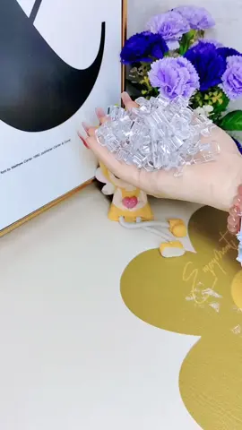 #电线固定器 #实用好物 #goodlife 