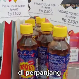 Part sekian wkwkw #alfamarttiktok #alfamart #promosuugeeralfamart 