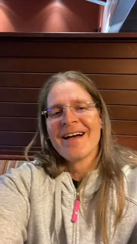 Infierno?#hell #infierno #jesus #Love #amor 