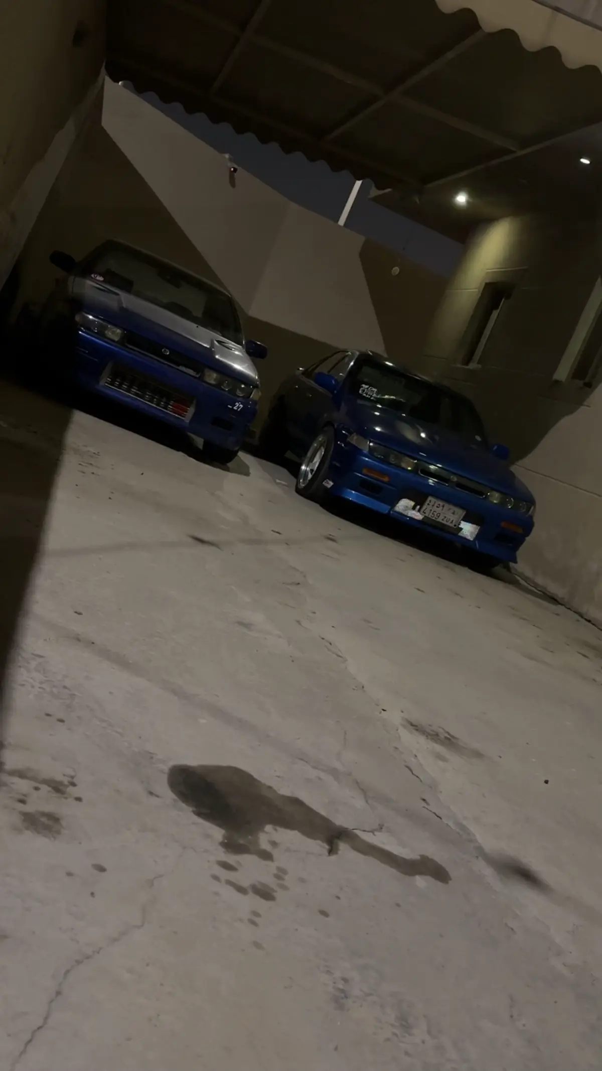 #cefiro #A31 #nissan #التيما #القطيف_الشععب_اللطيف 