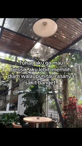 Nyatanya ikhlas itu sulit :( #fypツ #katakatabijak