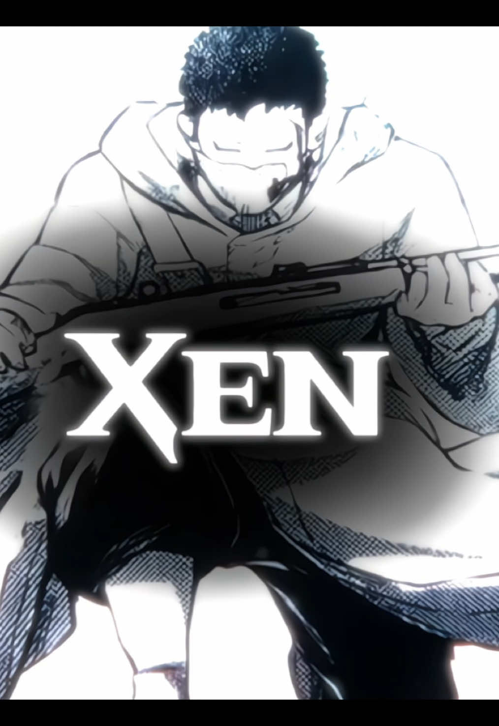 Só capa  #anime #manga #paratiiiiiiiiiiiiiiiiiiiiiiiiiiiiiii #ragnarok #headshot 