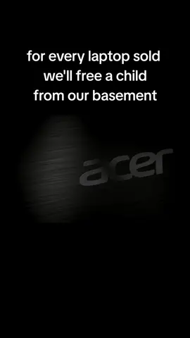 Our extra convenient Acer Aspire 5 laptops are now in stock! #acer 