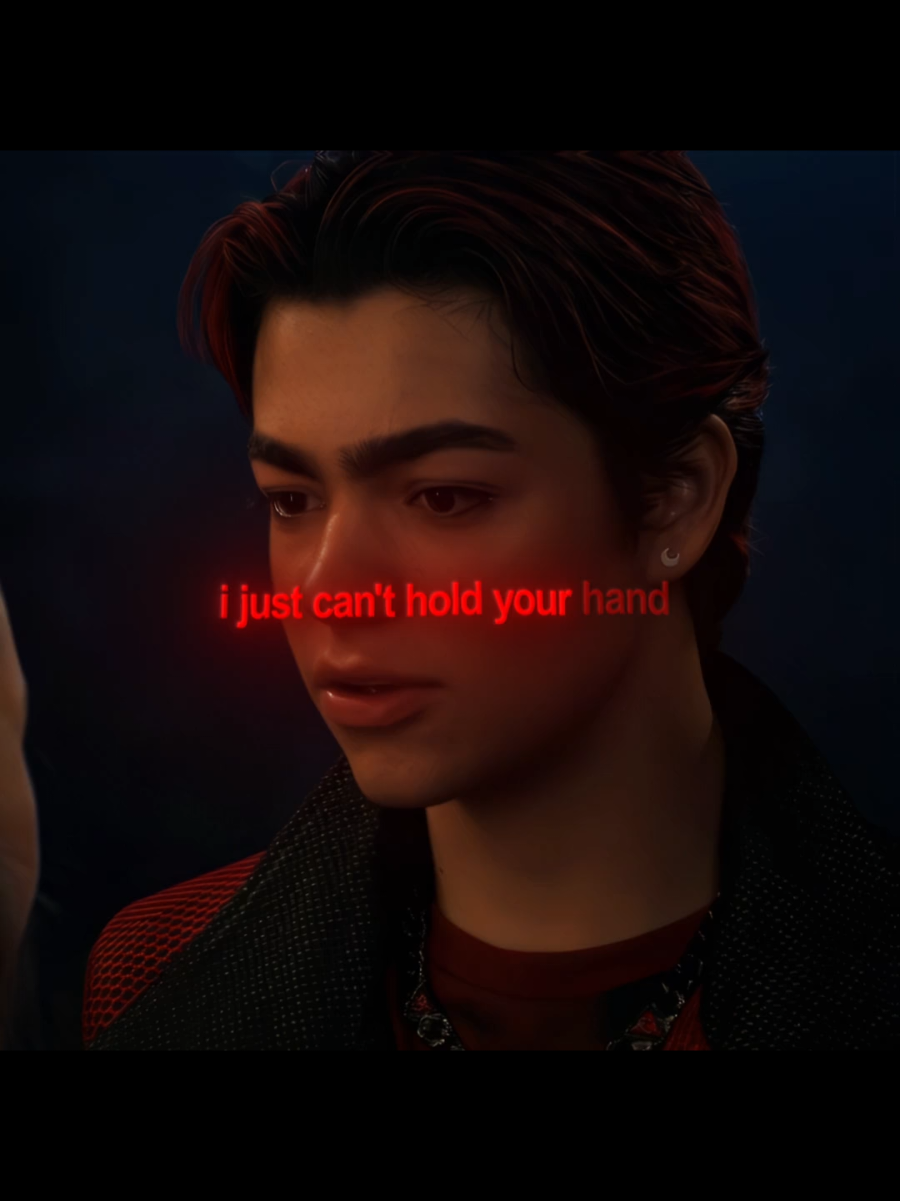 love them all but victor just hits different || #malachibarton #malachibartonedit #edit #fy #viral  @Malachi Barton  scp: @Fatemulti_ed1ts  sdt:@𝘷𝘦𝘳𝘰𝘯𝘪𝘬𝘢  dt:@mini⁷ @🩶🐺 Channie's Wolf 🐺🩶 @⟭Anja⟬ 