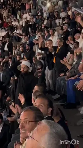 #ابشري حوران#البلعوس#هذه عاداتنا#درعا#بصرى الشام