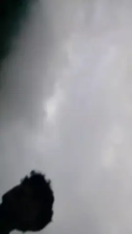 #bahirako_kam_sabai_mero_ghar_ko_timilai😃😊🍀 #natural_lover🙌🏻🍁  #foryou  #grothaccount 