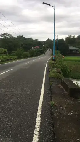 Mokang kailangan konanang bagong cog ahh#fixiegear #fixiegearphillipines #fyp #foryoupage 