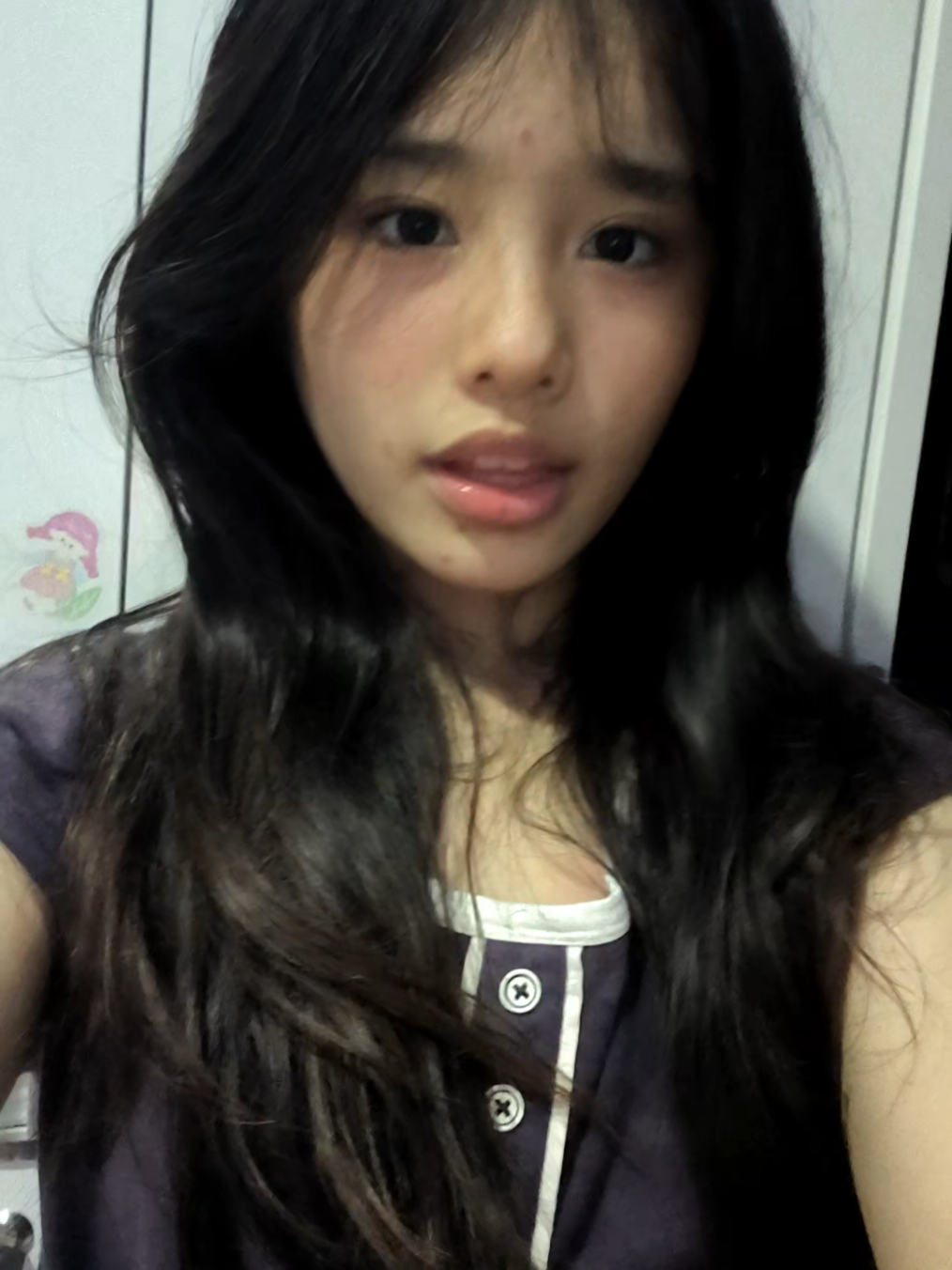 wna be someone's Noona #fyp #myanmartiktok🇲🇲🇲🇲 #moots? #2010 #xyzbac 