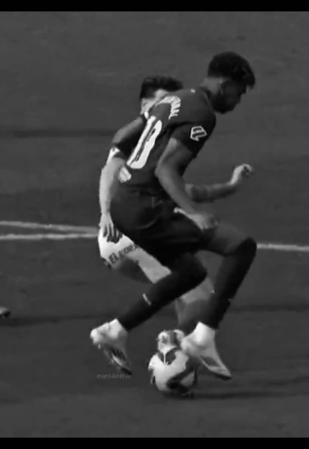 ya sí quieres dinero… #lamineyamal #fyp 