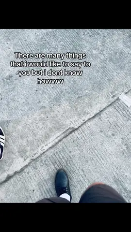 #oasis #wonderwall #culture #casualoutfit #casualfootball 