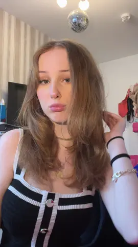 #A❤️ #CapCut #fy #viral #berlin 