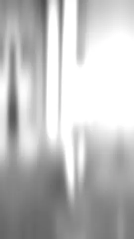 Có anh nào ứng  tuyển vị trí đứng cạnh bên không ạ 🤪#beauty #boxing 