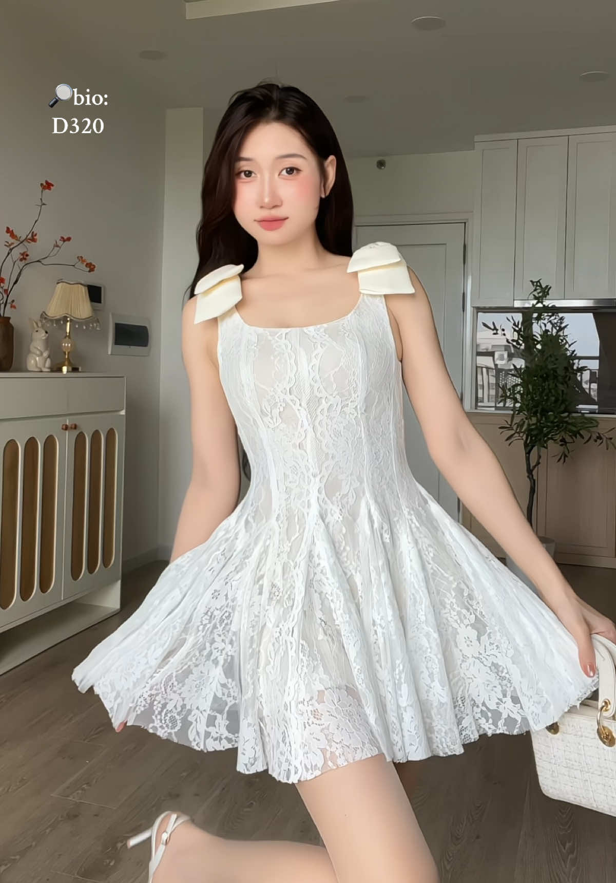 Chọn giúp Dìn nhenn #joye 