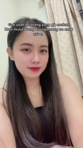Mulut mu harimau mu #bicara  #fyppppppppppppppppppppppp 