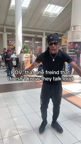 btw this is old I still can’t go back to parks mall😂😂#fyp#alexstxckz#relatable#school#foryoupage