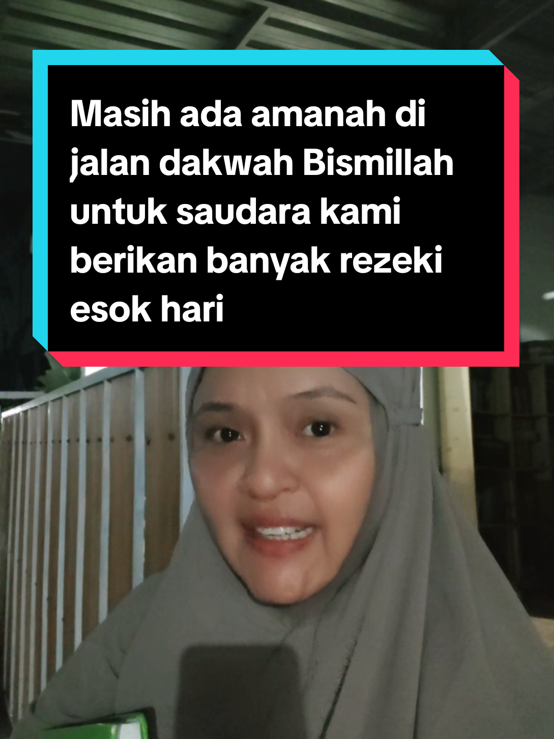 Membalas @risharishandra #bismillahfyp #jadi #milyarder #sukses #berkah 