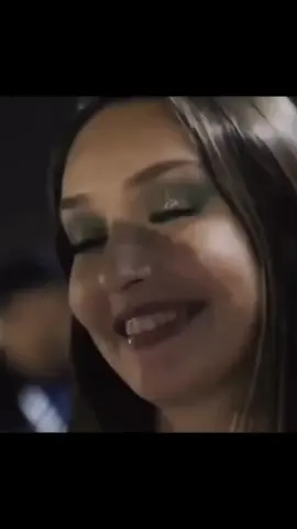 Es q lo amooo!!💘#neymar #favorite 