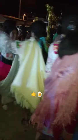 Te devuelvo te devuelvo a tu hija jarshina // Contenido 🤙🍺