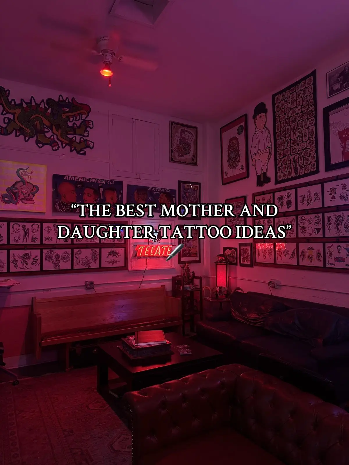 #tattoo #tattoos #motherdaughter #fyp #explore 