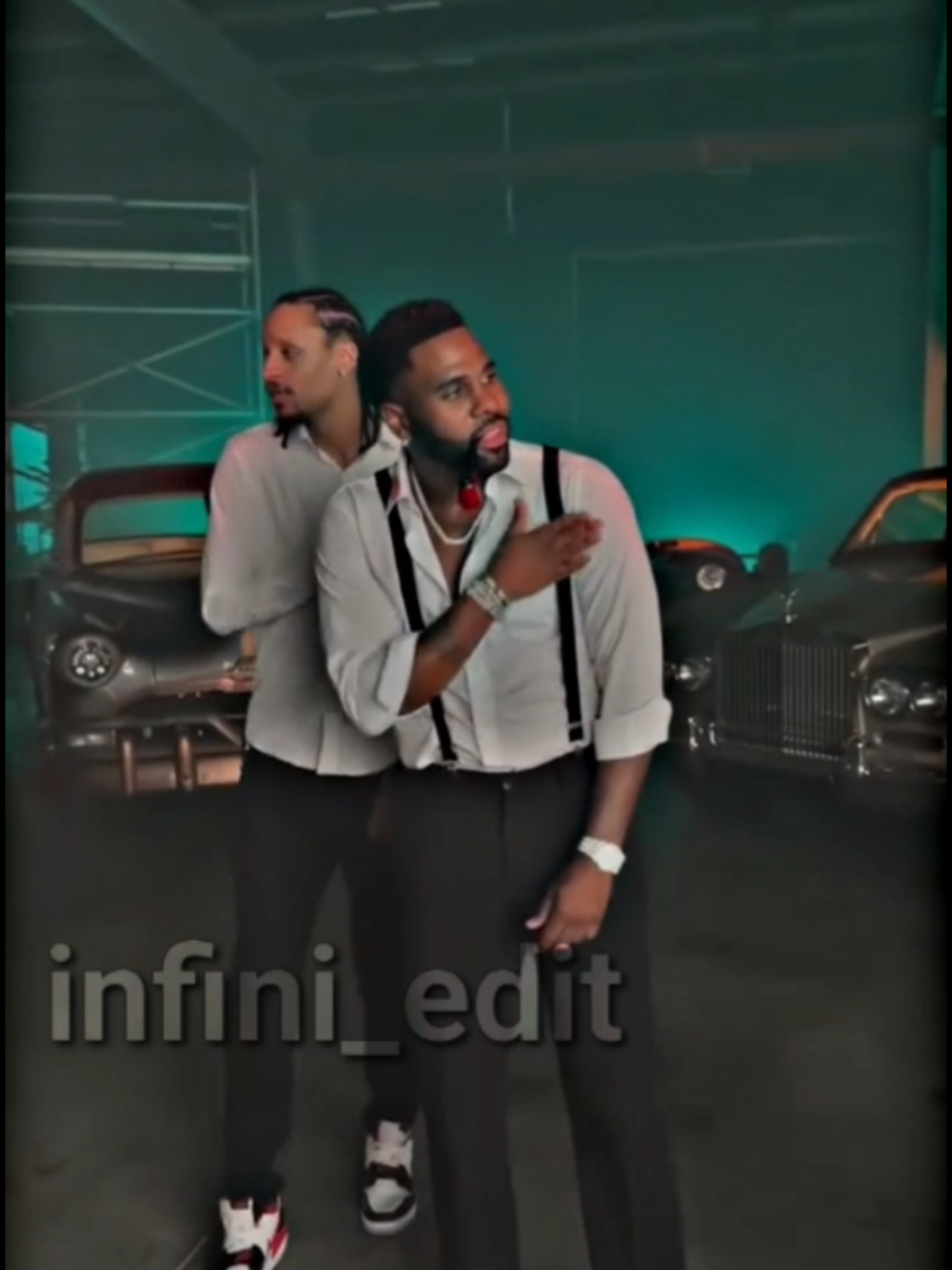 #dance #Infiniedit #foryou #amapiano #foryoupage @vibevibes @꙳ＹＡＮＣＸＸ꙳ @✞ @Tropic @[Mike.editz] @vibeflow02 