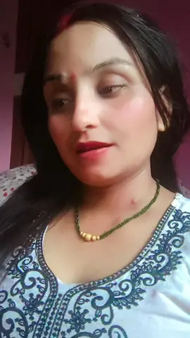 @दर्शन नमस्ते मेरो प्यारो प्यारो मुटुका टुक्राहरु मेरो साथीहरु मेरो दर्शकहरुलाई सम्पूर्णलाई पनि छन् ग्रुपमा नमस्कार नमन गर्न चाहन्छु मेरो भिडियोमा सबैलाई कमेन्ट सेयर गरेर माया गरिदिनुहोला है।