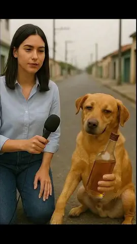 Cassiano no bar, Cassioutro na firma! 🤣 #humortiktok #caramelo#brasil🇧🇷 #humorbr #viral 